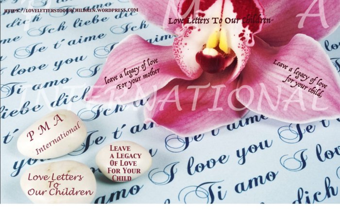 fb-love-letters-header
