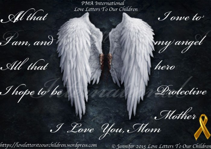 _Final-Love-Letters-Angel-hero-mom_edited-1