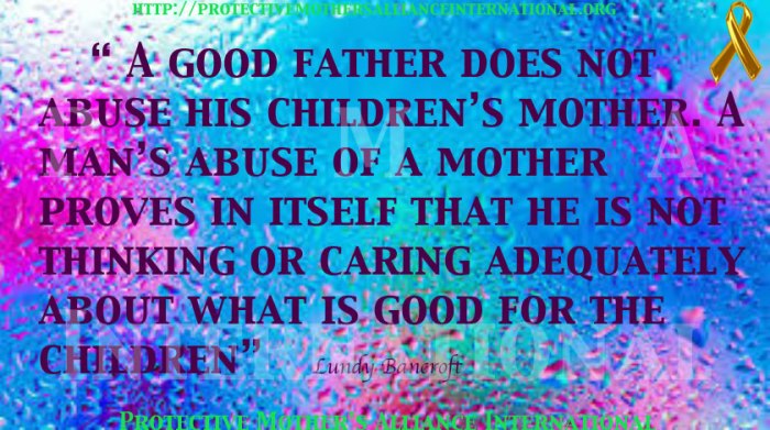 Lundy-Bancroft-Quote-Good-Father