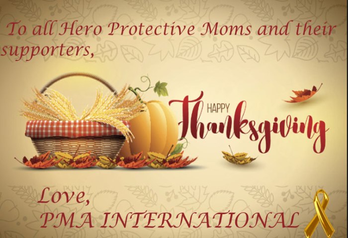 Happy-thanksgiving-from-PMA_edited-1