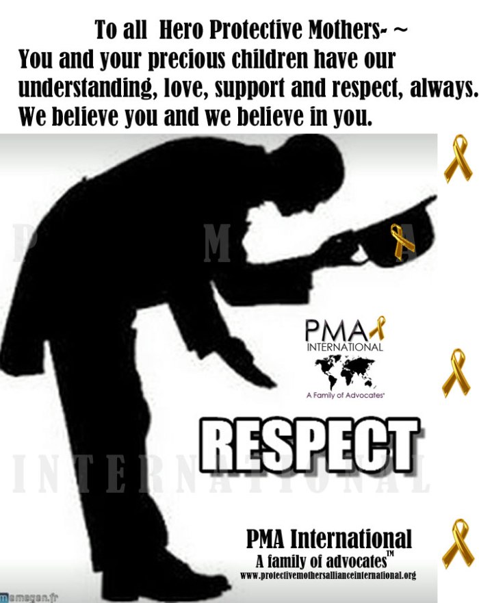 _last-pma-general--respect-man-with-hat_edited-3